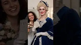 MTF Makeover Compilation | Crossdressing Couples TG AI