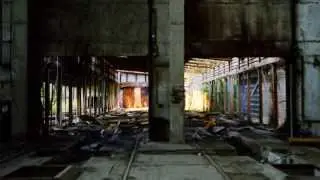 DEMOREEL 2014