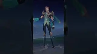 mlbb Aamon edit #mlbb#Aamon_edit #viral#youtubeshorts#trending#edit #ytshorts#ytshort#shorts#gojo