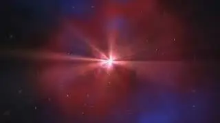 Law Of Attraction Accelerator - Let Your Desires Flow To You - 936 Hertz Subliminal Music