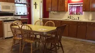 Anna Belle's House Folly's Best Rentals - 843-633-0269