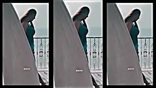 #xml Tiktok editing video sei video alight motion apps