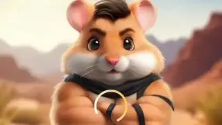 Hamster Kombat - Павел Дуров задержан во Франции. Что будет с ценой Ton и not? Что будет с телеграмм