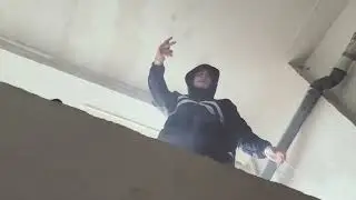 LVDL - EISCREME (Official Video) prod.Phil2k