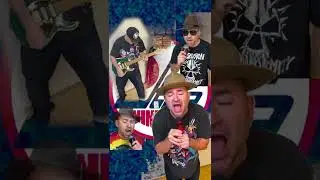 Spookey Ruben - Which CITY should I aim at next? LEAVE COMMENT!! #winnipeg #manitoba
