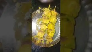 "Deliciously Spiced: Paneer Tikka Masala"Savor the Richness of Indian Flavors with our paneer tikka