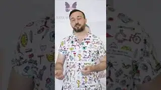 Doç. Dr. İlker Murat ARER | Meme Kanser Teşhisinde Uygulanan Metodlar Nelerdir? #memekanseri
