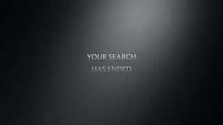 Why buy from Frank? #searchfrank