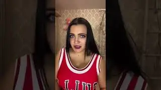 Мама дочь