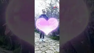 💃💕🕺 " Намери ме " 🫣🤷🏻‍♂️🎬 💁🏻‍♂️ Клип N:2️⃣2️⃣9️⃣ 🎥💯🔝🤣 Боян ( Бобито ) FB ➡️ #Boyanbobito ✅👌