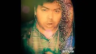 а можно я с тобой
