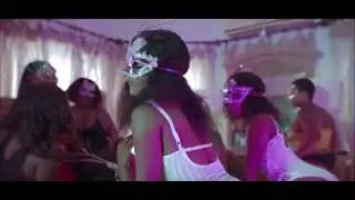 Vybz Kartel -Try dat (Official Audio)