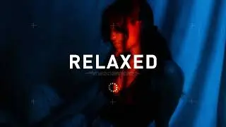NIGHTCAP - Every Time I Close My Eyes