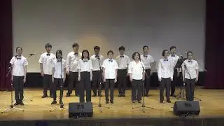 한국고용노동교육원 공연