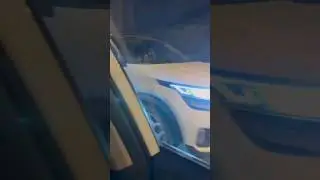 Расмга ол расмга