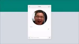 Depoimento Bruno Criações Felipe