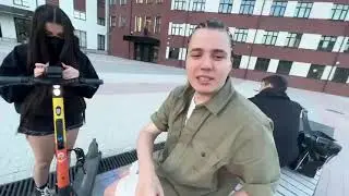 ВОТ ЭТО ГРYДЬ АКУЛИЧ