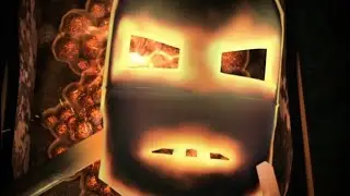 SAME NAME DIFFERENT VERSION | Iron Man (Ep. 1)