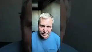 Навіщо було затримувати без доказів? адвокат Ігор Сулима