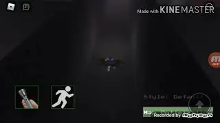 scp 096 смешные моменты 3