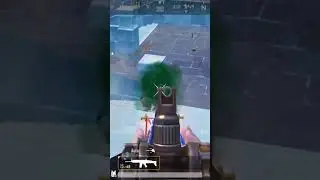 #game #pubgmobile #pubg #pubgmobileindiabattlegroundindia