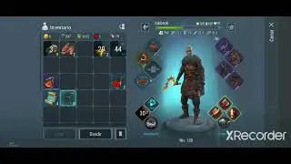 pvp, raid , errores