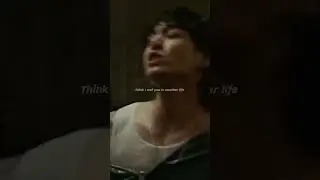 Jungkook 'Seven' clean.ver (feat.Latto)Lyrics whatsapp status