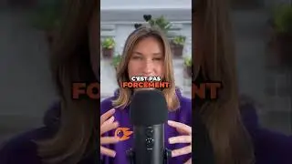 Aller Plus Loin avec l'IA Vocale et ChatGPT 4o