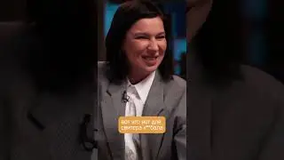 Ёлка амбассадоор еды 😎 
