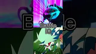 Death vs Loona | Puss in boots | Helluva odd | Grim Reaper vs Hell Hound