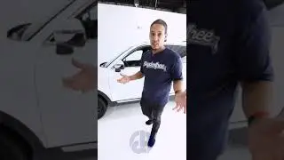 Best method to reduce the chances of breaking a window glass 
