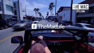 Notize - Be Sure [The Mac Life]