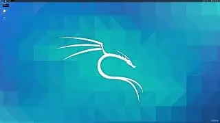 9  Installing Kali on VirtualBox using the OVA file   Step 2