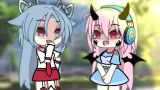 //Бесконечная жизнь...\\ original ✔️ (2 part?)