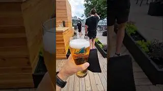 Office Meetup