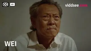 WEI - Indonesian Drama Short Film // Viddsee.com