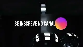 Tema Dark
