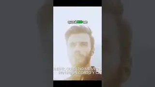 Potencia tus habilidades  Mejora tu imagen para el éxito en los negocios