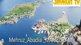 Mexruz _Abadia MANZURAM. xit