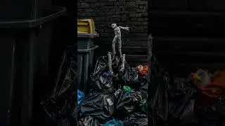 4 июня 2024 г.
