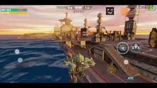 Читы На War Robots | War Robots All Hacks In One Cheat | War Robots Cheats | Android Cheats For WR