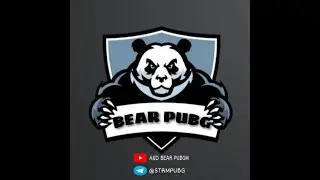PUBG MOBILE