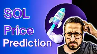 SOL Solana Price Prediction 10 Dec 2023 - 