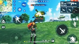 killval_so_long || one tap tips and tricks tamil 💥💥|| support nanban gaming 👇👇