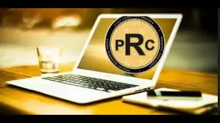 A PROTOTYPE  OF PRCSWAP PRC TV PROPERTY; ALL RIGHTS  REVERSED