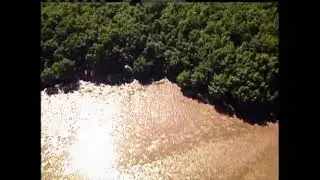 Cléo petrifica Fúria