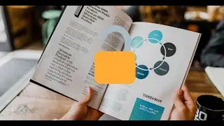Remove Password from PDF using Google Chrome