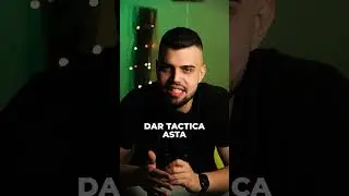 Tu știai asta ? #ceogabriel #ceolife #worldwar #viral #fy