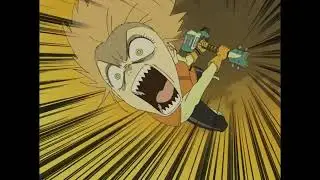 MAD TAKKUN