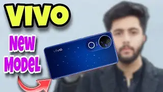 Vivo V50 First Look & Full Review – Stunning Design & Powerful Specs! 😍 #techreviews